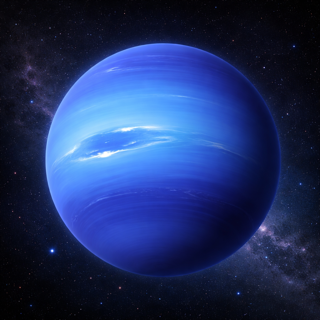 Neptune Pic